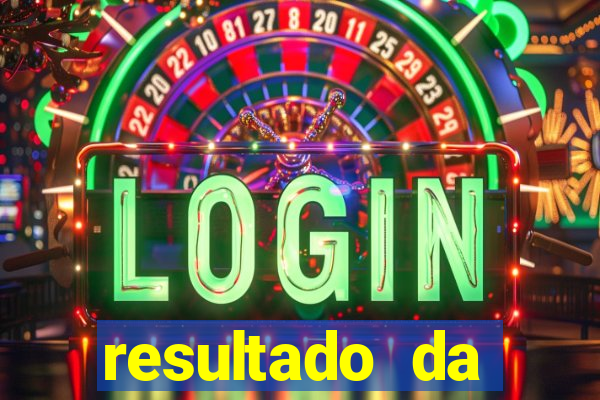 resultado da partida vp + 2 sportingbet