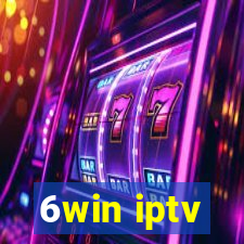 6win iptv