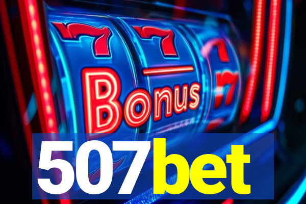 507bet