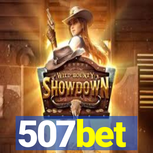 507bet