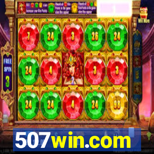 507win.com