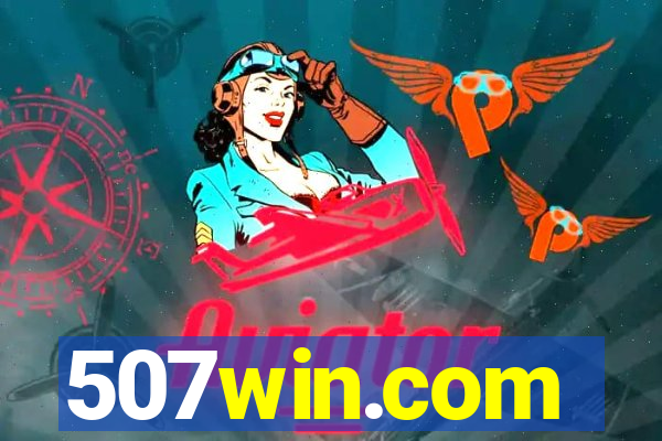 507win.com