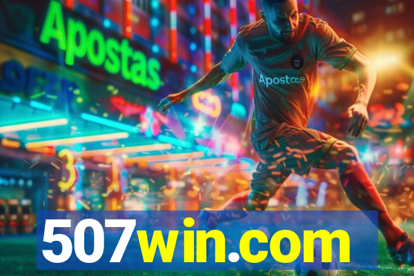 507win.com