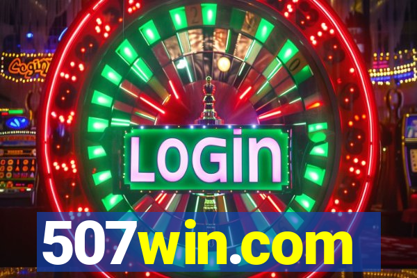 507win.com