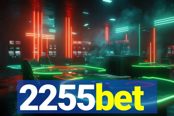 2255bet