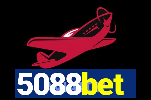 5088bet