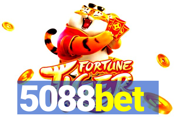 5088bet