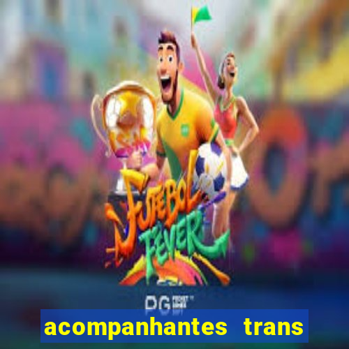 acompanhantes trans santos sp
