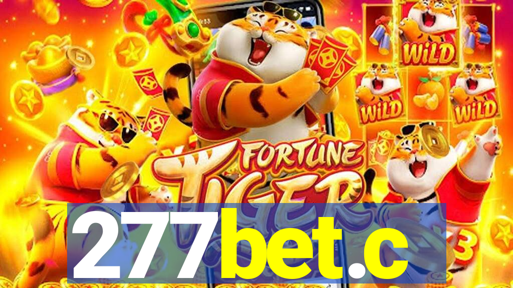 277bet.c