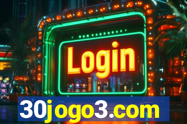 30jogo3.com