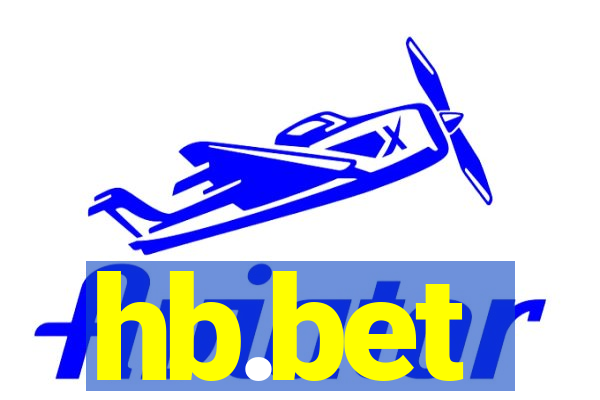 hb.bet