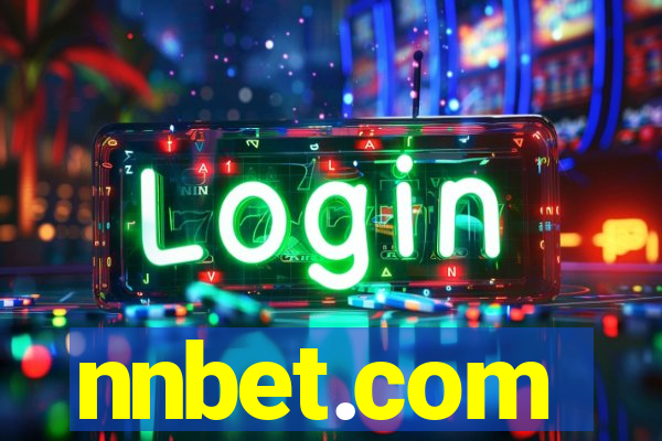 nnbet.com