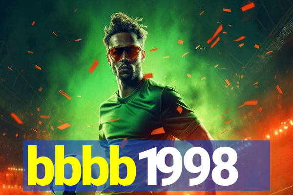 bbbb1998