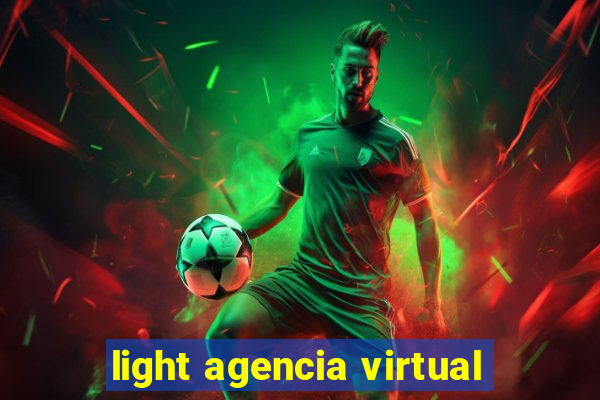 light agencia virtual