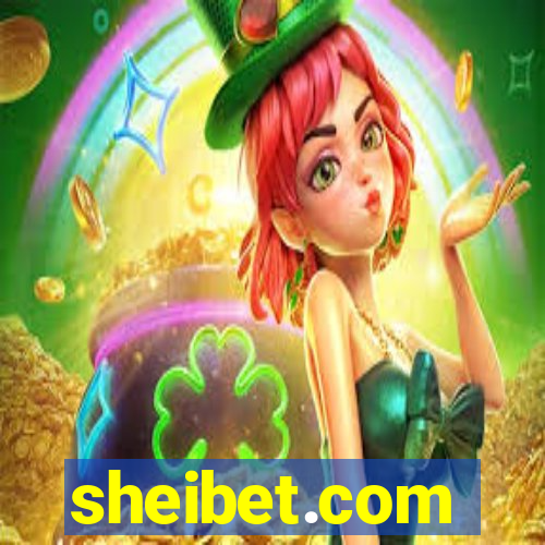 sheibet.com