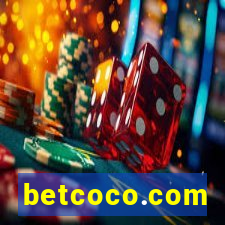 betcoco.com