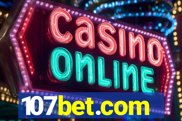 107bet.com