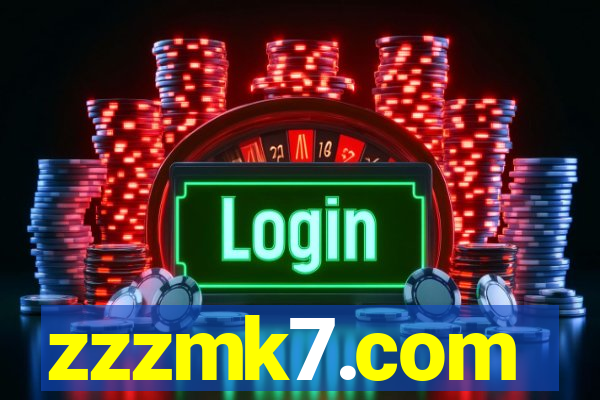 zzzmk7.com