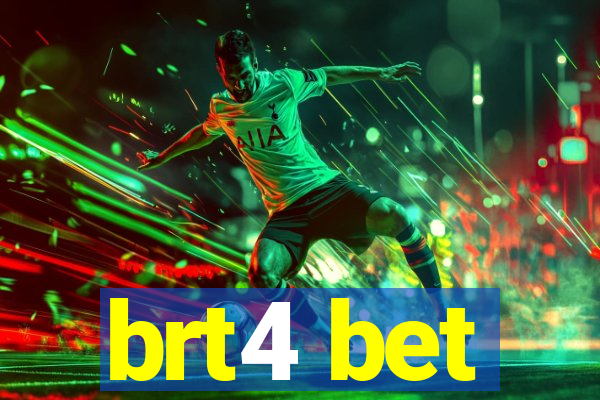 brt4 bet