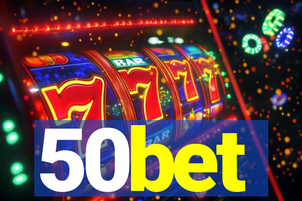 50bet