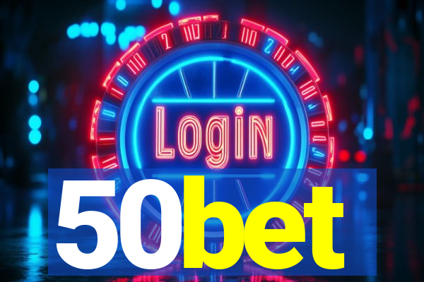 50bet