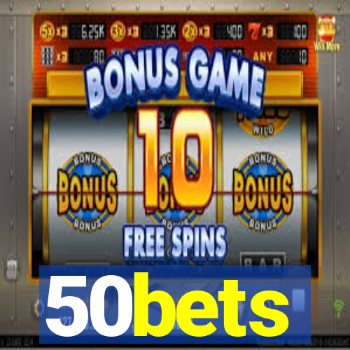 50bets