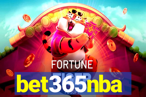 bet365nba