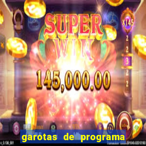 garotas de programa japonesa em são paulo