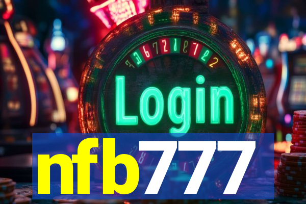 nfb777