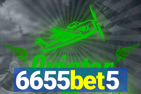 6655bet5