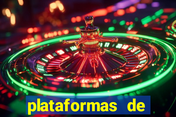 plataformas de jogos que pagam para se cadastrar