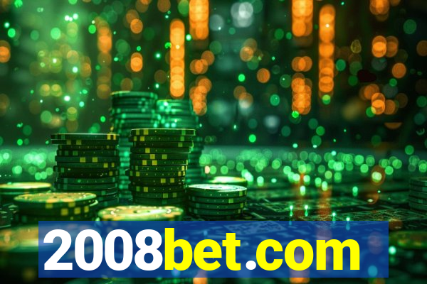 2008bet.com
