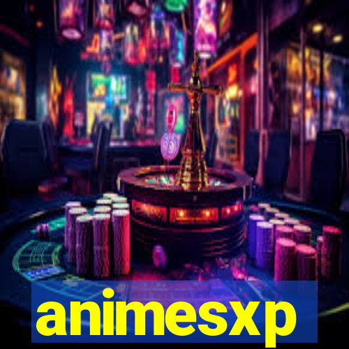 animesxp