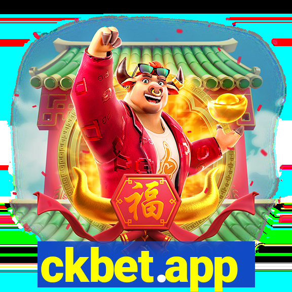 ckbet.app