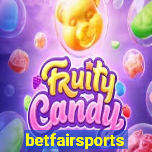 betfairsports