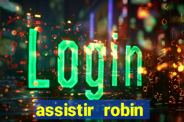 assistir robin hood: o príncipe dos ladr es (1991 dublado) assistir robin hood o príncipe dos ladr es dublado
