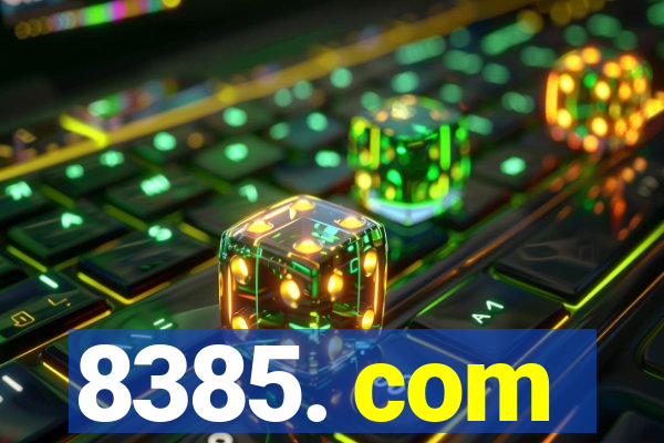 8385. com