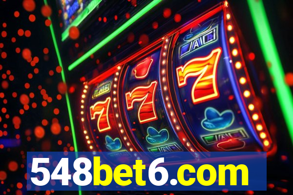 548bet6.com