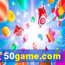 50game.com