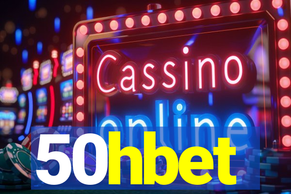 50hbet