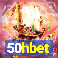 50hbet