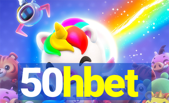 50hbet