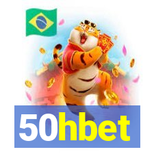 50hbet