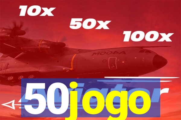 50jogo