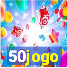 50jogo