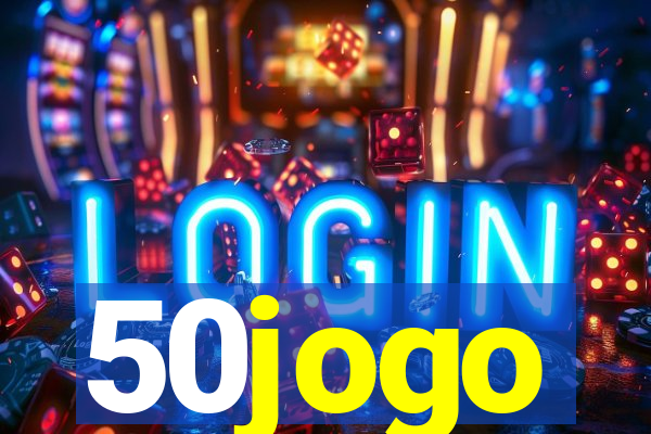 50jogo