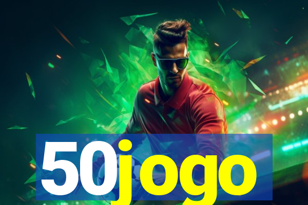 50jogo