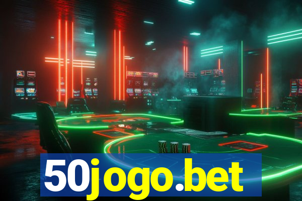 50jogo.bet