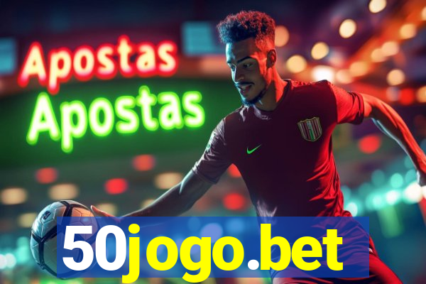 50jogo.bet
