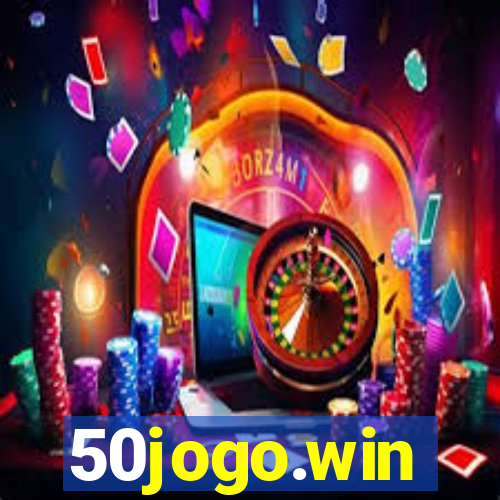 50jogo.win